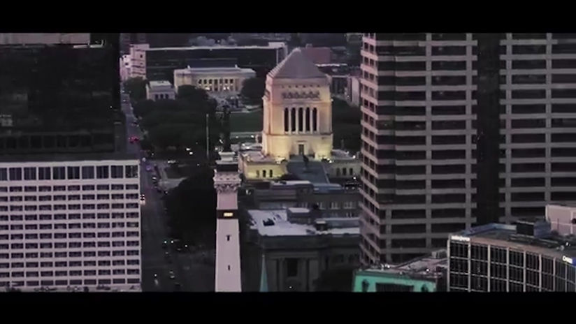 CIRCLE CITY PROMO V2